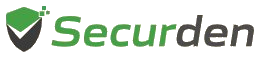 Securden