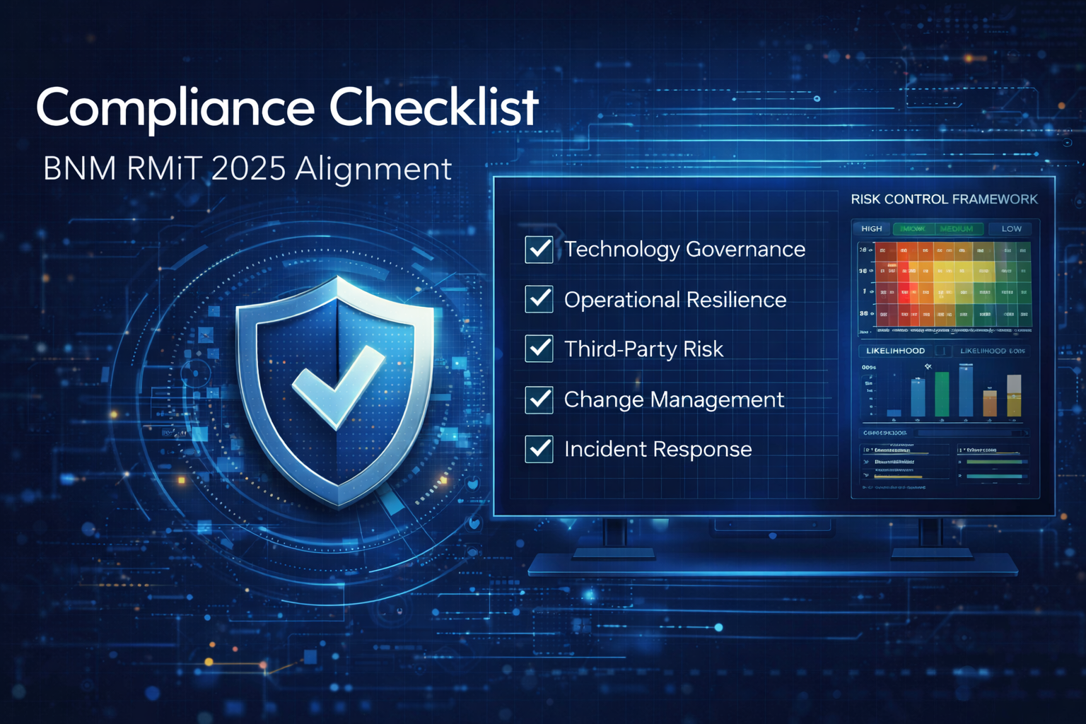 BNM RMiT 2025 Governance Alignment